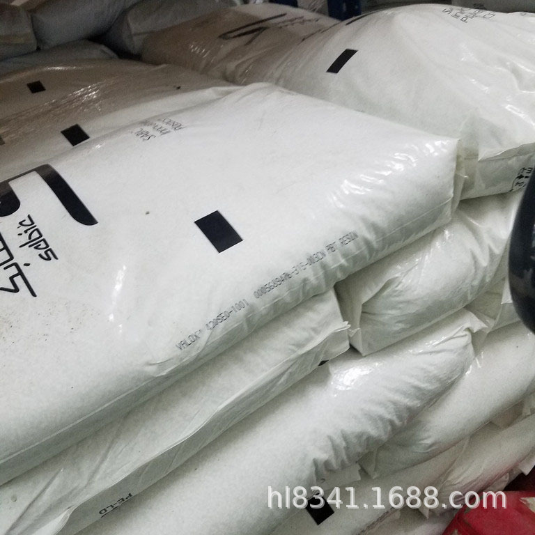 PC加PBTIQ1103沙伯基础PC/PBT耐低温 IQ1103抗冲击