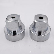 C^ĸ򻯙CñeʳƷCеOSֱNʩСͶ๦