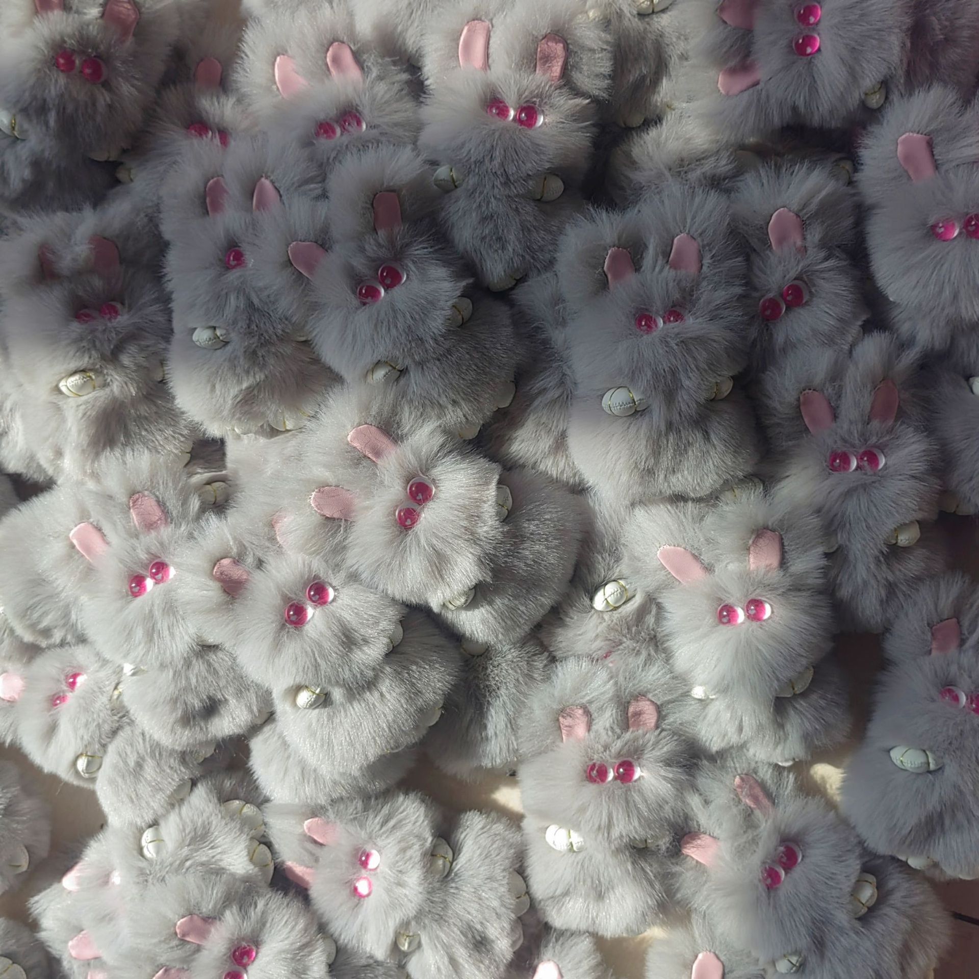 IMG_20221025_112911_mh16666700