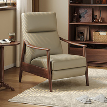 �ں���ľ���܌�ľɳ�l�ο͏d�����k�������α��W���{�����˷�����