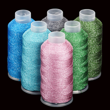 ��Ʒ��힢�𾀞��y���ɾ��ӽ�òʽ�z���t�K�@����ָ���K������