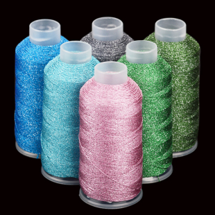 ��Ʒ��힢�𾀞��y���ɾ��ӽ�òʽ�z���t�K�@����ָ���K������