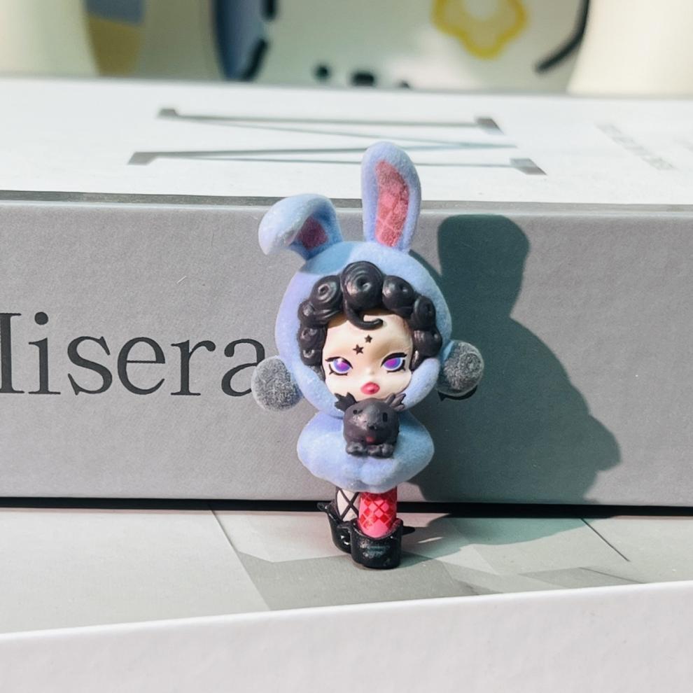 3bd674e0-3305-452e-bff9-9daf56de6734.jpe