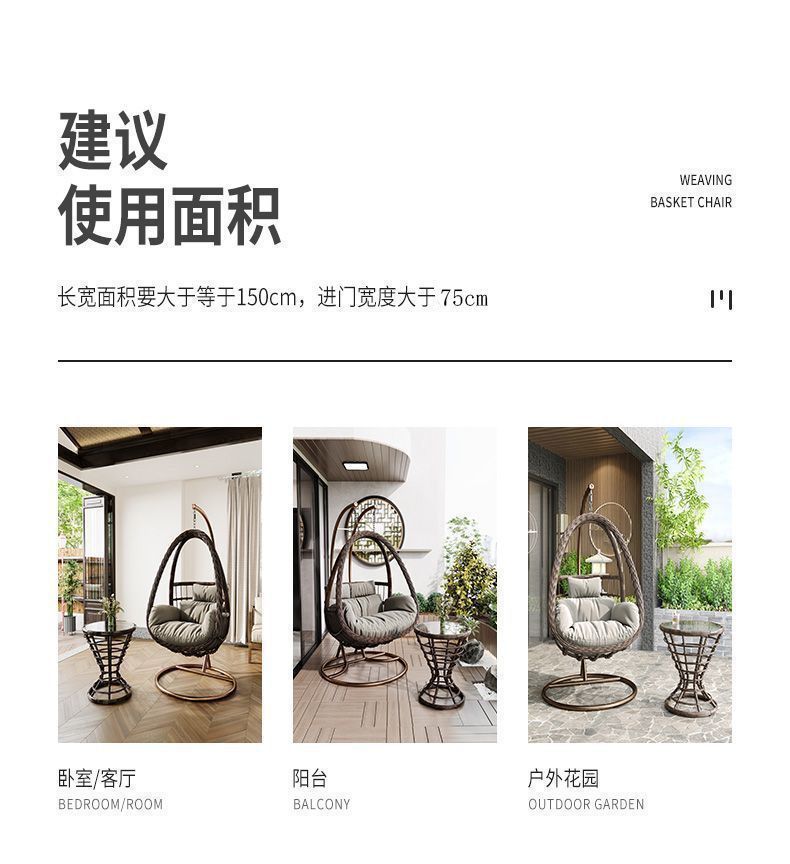 2f67e7f8-d3e5-4a27-b62f-2d08aa78fd0d.jpe