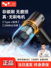 ܇�d���m��܇�ßo������������ü���С�������ֳ���܇܇�ȴ���