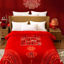 ���᠖ë̺���ӼӺ��p���p�Ӷ�̺��ů�w̺��c��t�Y�鶬��