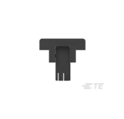 TE/̩�� 91348-1  �������̶���  �ֻ�  �������