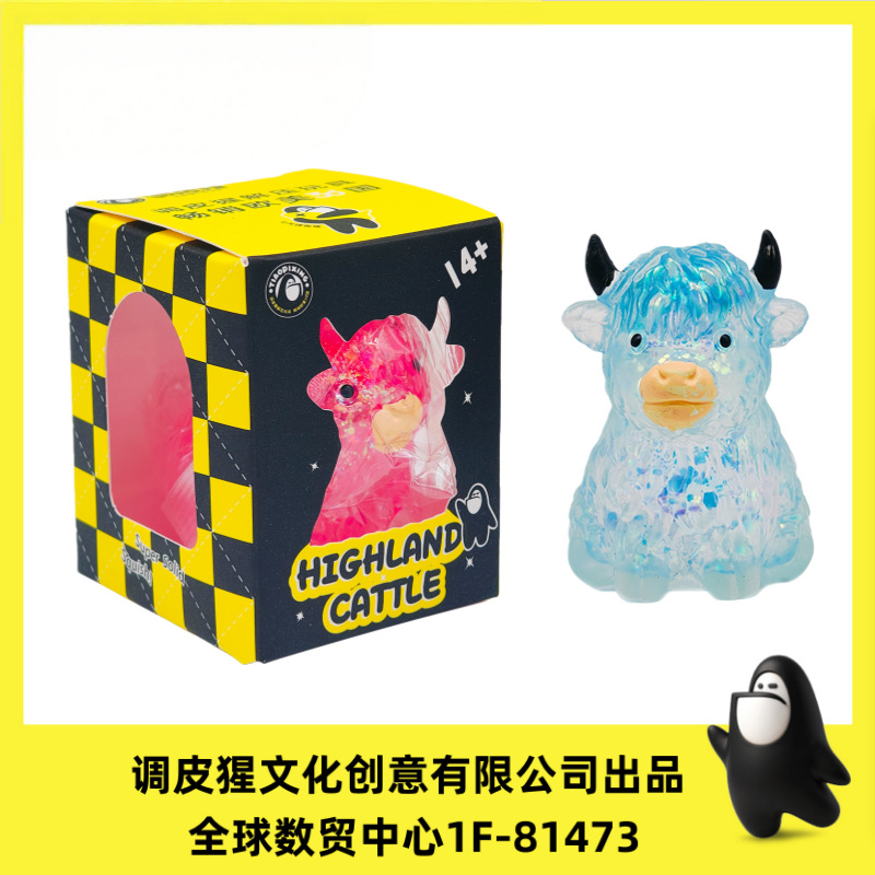 5b663ecae197d7ce163ec3b9749422