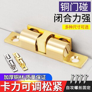 ���T�����T�i�ۿ���ʽ�S�~�����i������T�A�����_�P�~�T��