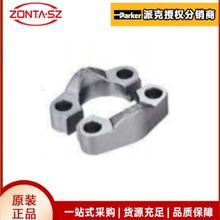 parkerSAE̼䓷��m11/2����Ƭ��