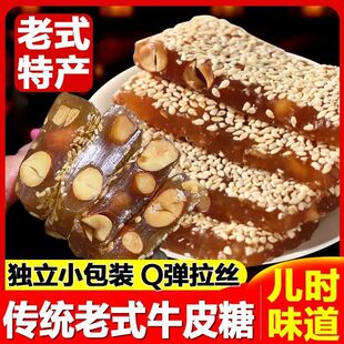 ����ţƤ��ţ���Ǻ����خa��ʽ�c�Ļ���֥��ܛ���ǹ���ʳС�����l