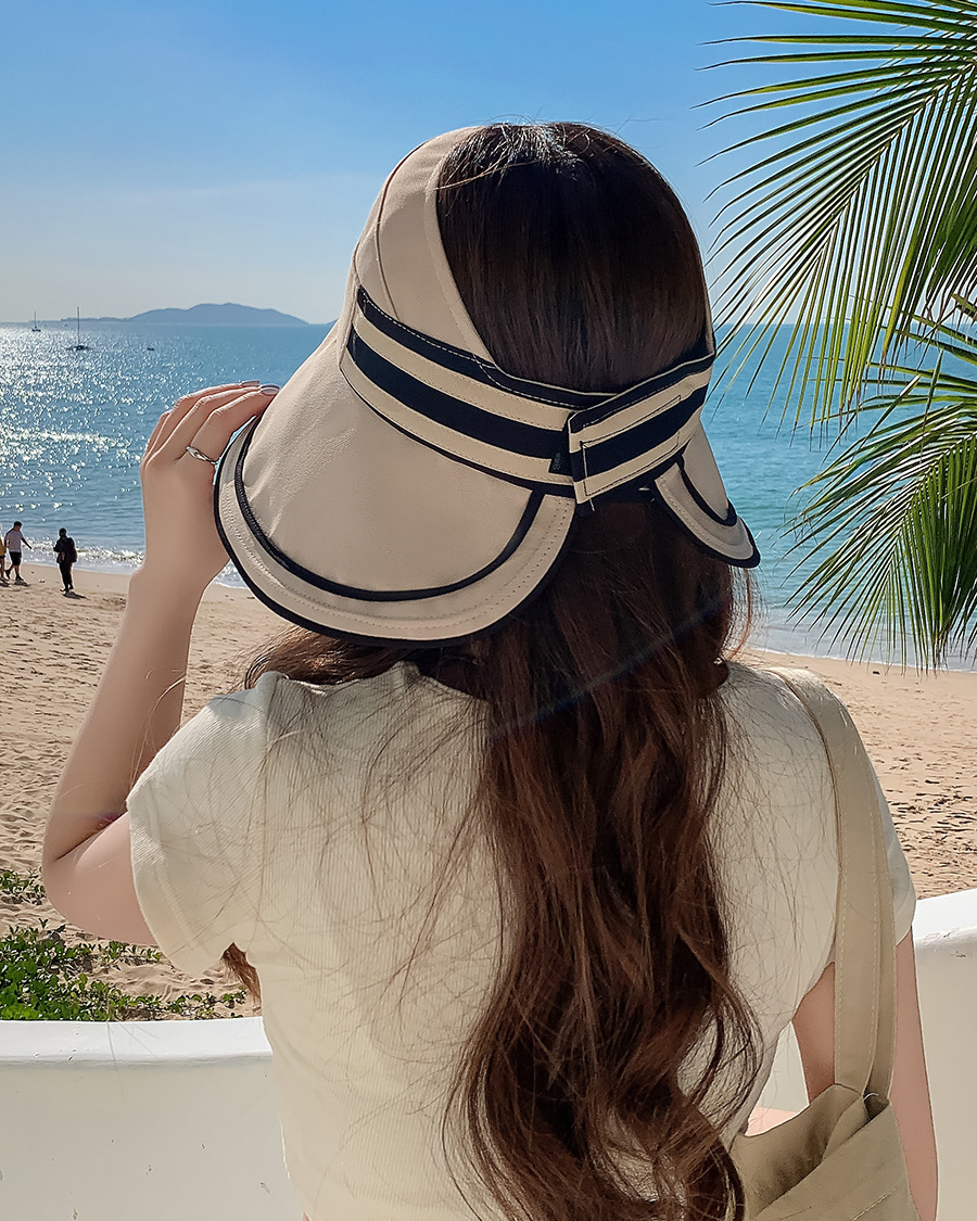 2022_12_26_10_12_IMG_6690_1.jp