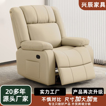 ^̫ɳlœ˿͏dɳlޑXĦ늄