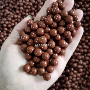 �������菗��ɫ���ð�ȫ�ӏ�8mm9mm10mm���������ش��������մ�