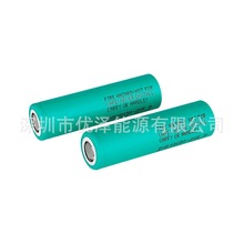 ԭbƷ18650늳20R 2000mAh߱10C 20A늄ӹ