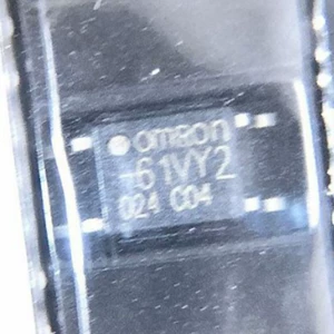 G3VM-61VY2 SOP4 MOS RELAY RELAY SOLUTE RELAY совершенно новый оригинальный аутентичный