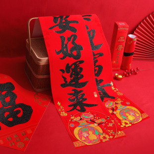 ���괺���¿�ֲ�q����ۺڷی����b�C��ߙn��Ʒ���ִ�