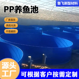 PP�B�~�؈A�������~�ط��������rз�ؾ۱�ϩ�B�~����ˮ��pp�Bֳ��