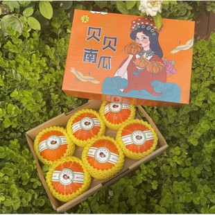 ؐؐ�Ϲϼt��ؐ�t�ڽM�Ͻ�ؐؐ�ڸкü��ɰ��ֶYҎ���ؐؐ�Y��