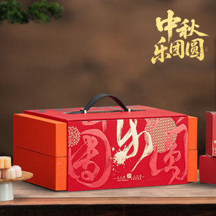 ���S�ߙn�p������8��12����������b������L��Y�ЬF؛�պ�