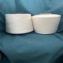 21֧32֧ճ�z��/���޼�/�h�V�������޼�