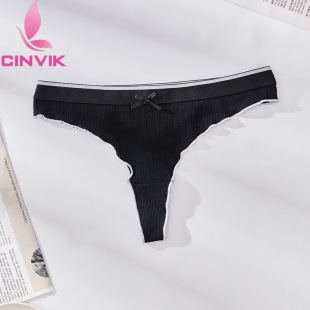 ���ރ�ѝŮʿ��ɫ�����Yľ��߅��ɫ��ϵ�������¿���Ů���s����ѝ