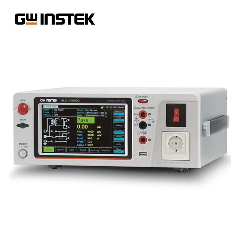 ��γGWINSTEK й©����������GLC-10000 GLC-9000©��������