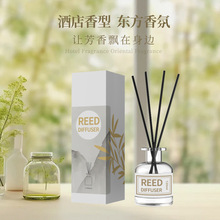 ��޹���Ɵo����޹�Ƶ�����҃����ҳ־ÔU�������޹�Y����޹����