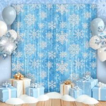 ѩ�����}��z�� ��ѩ�Ɍ������b� �����}�Q�Շ����õ����Ɍ��b�