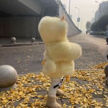 Ůͯ�������׼ӽq�Ӻ��Ȍ���ͯ�ɐۿ�ͨ���³��ȶ���������ëë��