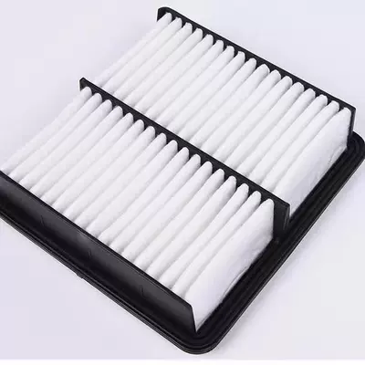 Air Filter, Air conditioning filter