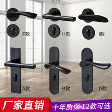 ��ɫ�T�i�҃�����ͨ���ͼ��÷��T�i��ľ�T�i�߷��g�����T�������l