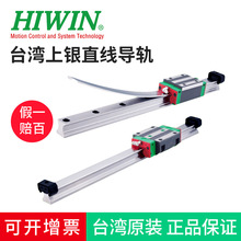 ���yֱ����܉���KCGH/CGW 20 25 30 35 CA��Ť�� ̨��ԭ�b��Ʒ