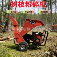 С�͘�֦����C����ɝ�ն����~�������Ͳ���늄���ʽ��ʽ��֦�C