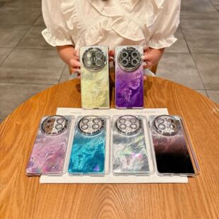 �m���A��Matex6�֙C���¿��ۯB��MateX5�u׃���m��OPPOFIND N5