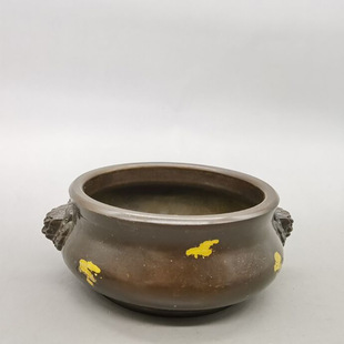 �¹����f���~���~ɫ�̽���t���Ҹ׼ҾӔ[�������~��Ѭ��t���