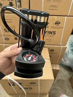 �_�ȴ��Ͳ�T���b������܇Ħ��܇��yʽ���Ͳ�߉��p�ô��Ͳ�F؛