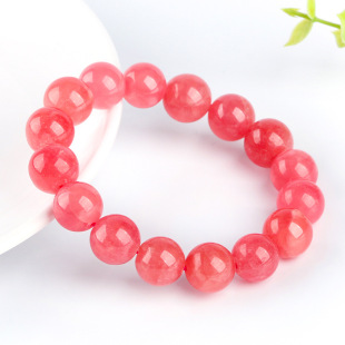 ��Ȼ�t�yʯ�ִ���؛���N����͢��ʯӡ��õ��|������ˮ����ʯ���l