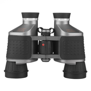 Auto-focus telescope 2026 new model recommendation | top choice for perseid meteor shower viewing