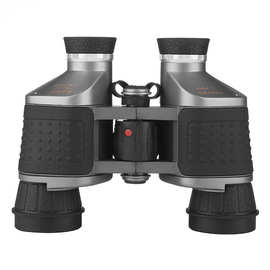 鑫和双筒自动对焦望远镜高倍高清夜视定焦便携演唱会望眼镜小保罗