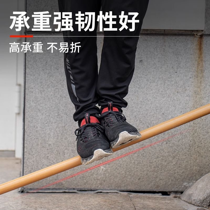 铁锹木柄长柄木柄新款锄头木把槐木棍锹把锄头柄锹把木棒木棍