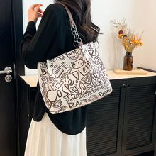 �T�fӡ�����������ذ����eͨ�چμ�Ů����������W���ճ��ٴ��