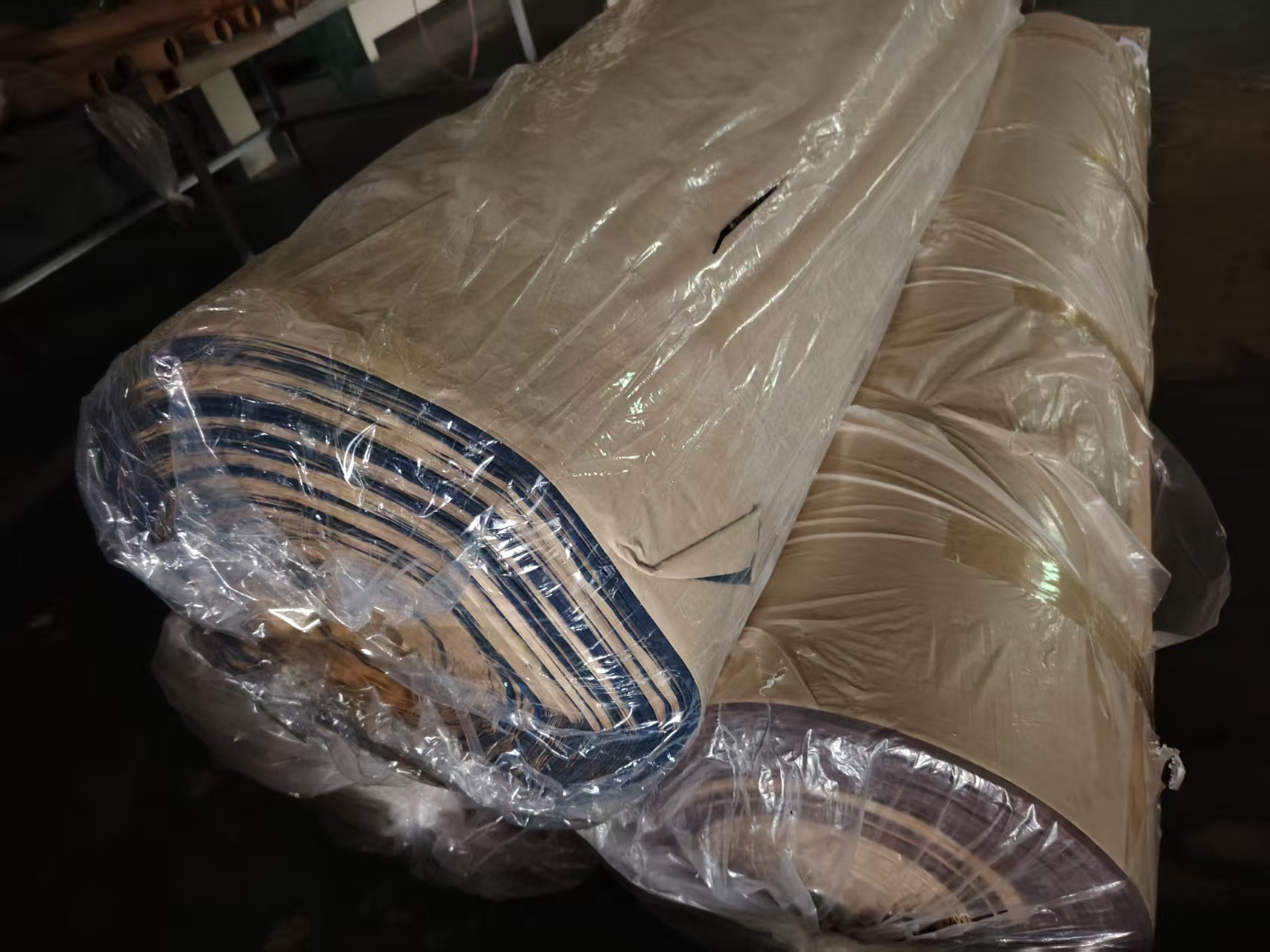 微信图片_20250602150003