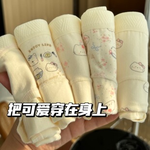 ��������������ɫ��Ů��ѝ���������d�����W������ѝ��ϵܛ��͸��