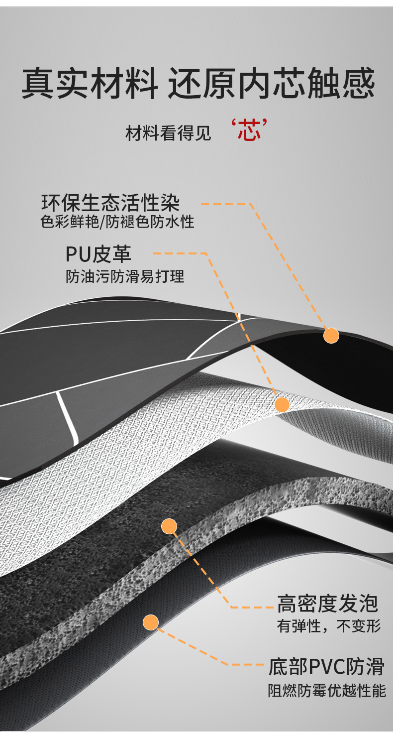 20220421详情页_10