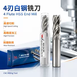 铣刀;钻削刀片;麻花钻