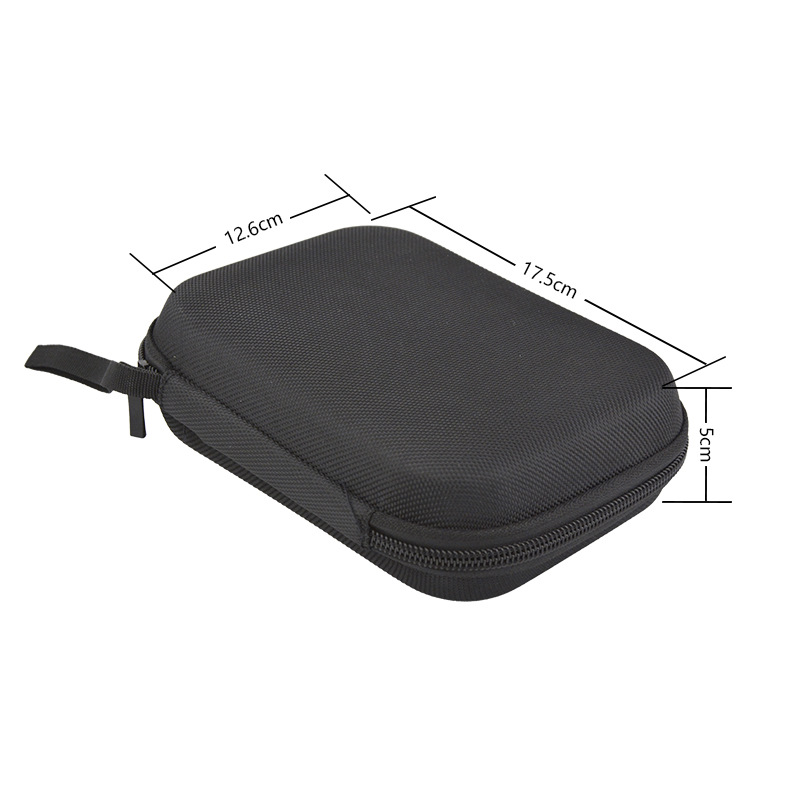 Lente de Teléfono Móvil Teleobjetivo para Fotografía Profesional en Conciertos, Telescopio Monocular de Alta Definición 18x para Fotografía en Exteriores