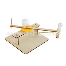 羳uͨ Ľ̾ߌWУƼ^ƌW xģƴb