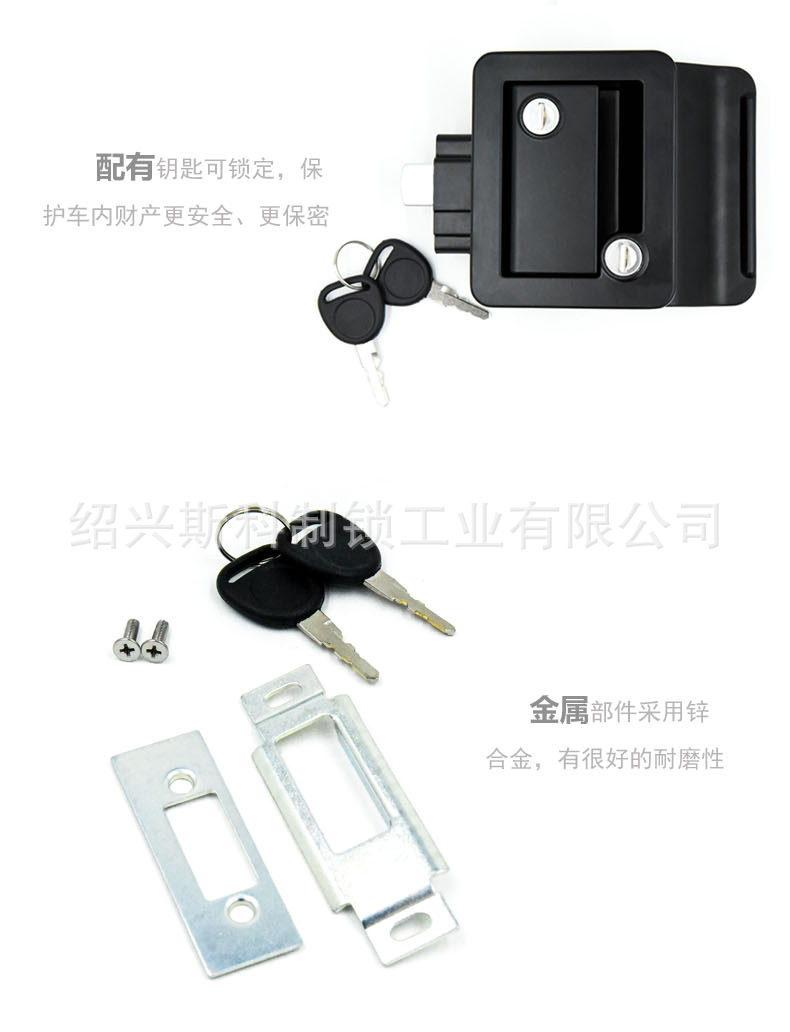 7902详情页中文_05