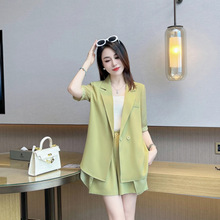 �r��ѩ��ƴ��С���b���b2026�ļ��¿��aŮ�b��mm��ȶ�ѝ�ɼ���